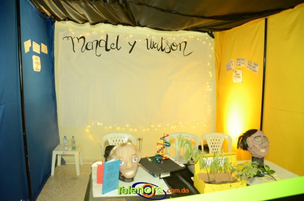 Image00025 Image00025