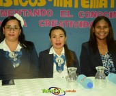 Image00026 Image00026