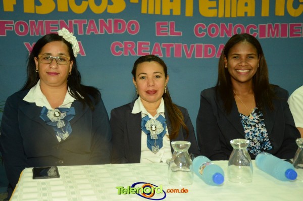 Image00026 Image00026