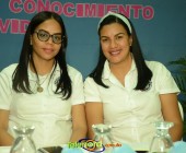 Image00027 Image00027