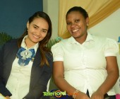 Image00028 Image00028