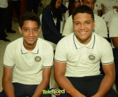 Image00029 Image00029