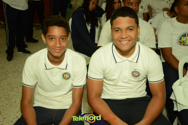 Image00029 Image00029