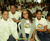 Image00030 Image00030