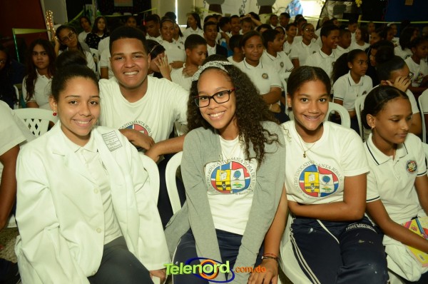 Image00030 Image00030