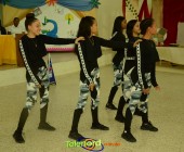 Image00033 Image00033