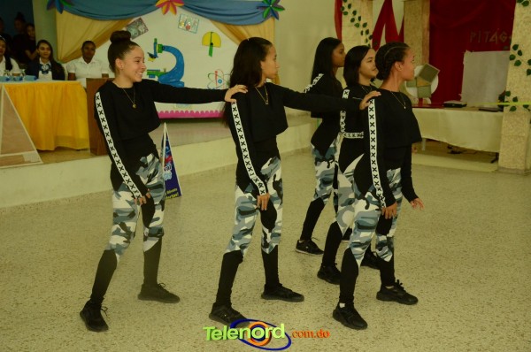 Image00033 Image00033