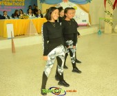 Image00037 Image00037