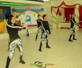 Image00044 Image00044