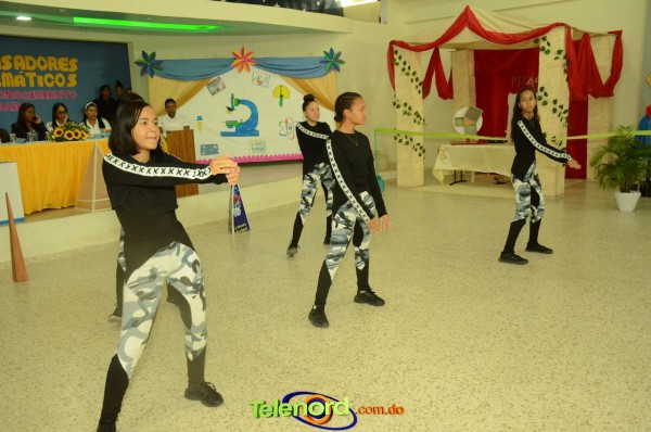 Image00044 Image00044