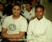 Image00045 Image00045