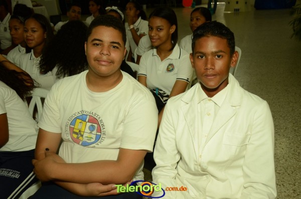 Image00045 Image00045