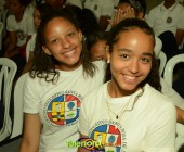 Image00046 Image00046