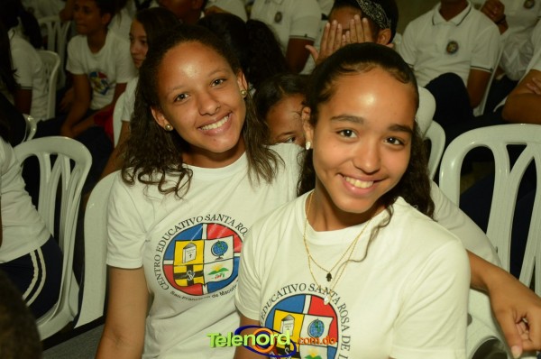 Image00046 Image00046