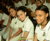 Image00047 Image00047