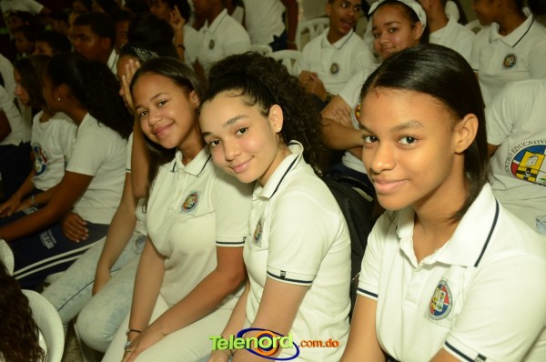 Image00047 Image00047