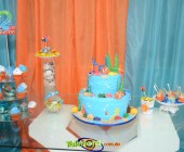 Telenordcomdo00003 Telenordcomdo00003