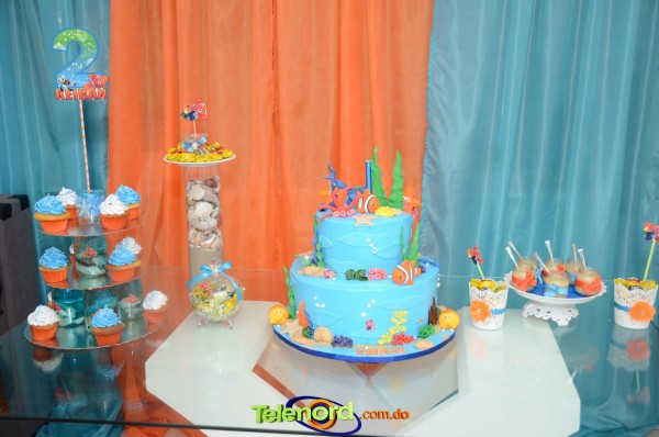 Telenordcomdo00003 Telenordcomdo00003