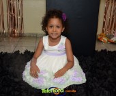 Telenordcomdo00003 Telenordcomdo00003