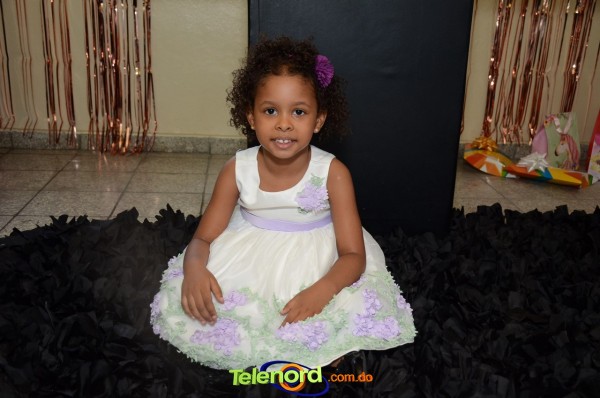 Telenordcomdo00003 Telenordcomdo00003