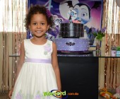 Telenordcomdo00004 Telenordcomdo00004