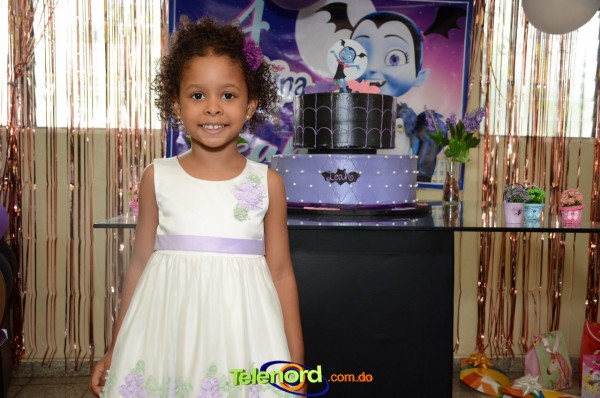 Telenordcomdo00004 Telenordcomdo00004