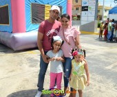 Telenordcomdo00006 Telenordcomdo00006