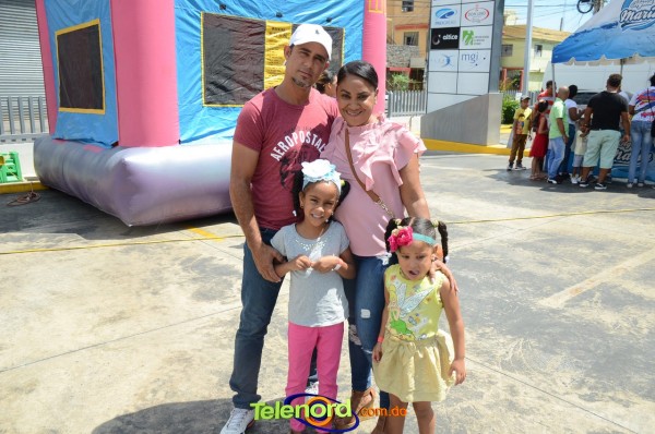 Telenordcomdo00006 Telenordcomdo00006