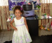 Telenordcomdo00007 Telenordcomdo00007