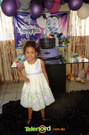 Telenordcomdo00007 Telenordcomdo00007