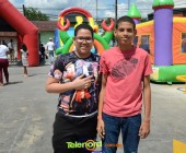 Telenordcomdo00008 Telenordcomdo00008