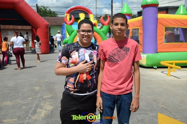 Telenordcomdo00008 Telenordcomdo00008