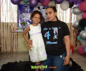 Telenordcomdo00009 Telenordcomdo00009