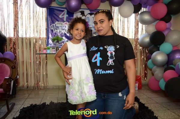 Telenordcomdo00009 Telenordcomdo00009