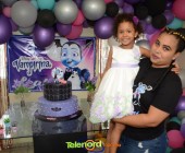 Telenordcomdo00012 Telenordcomdo00012