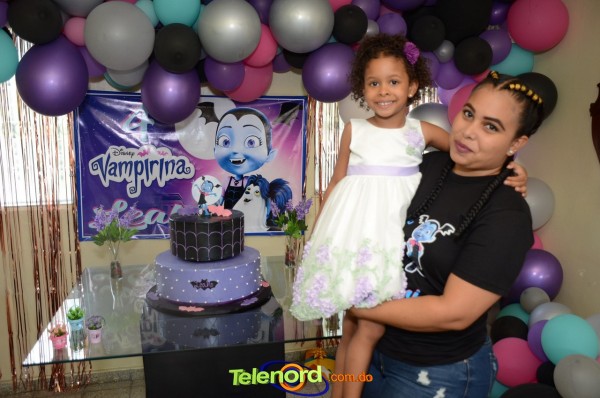 Telenordcomdo00012 Telenordcomdo00012