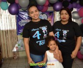 Telenordcomdo00013 Telenordcomdo00013