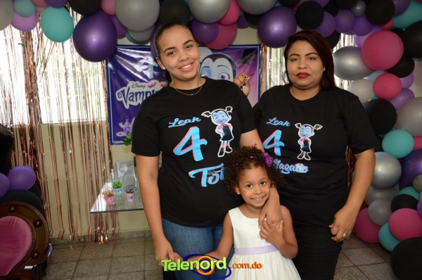 Telenordcomdo00013 Telenordcomdo00013