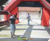 Telenordcomdo00013 Telenordcomdo00013