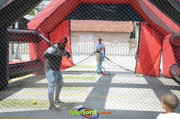 Telenordcomdo00013 Telenordcomdo00013