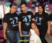 Telenordcomdo00014 Telenordcomdo00014