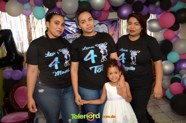 Telenordcomdo00014 Telenordcomdo00014