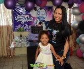 Telenordcomdo00015 Telenordcomdo00015