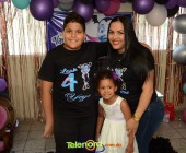 Telenordcomdo00017 Telenordcomdo00017