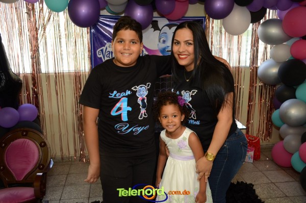 Telenordcomdo00017 Telenordcomdo00017