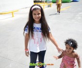 Telenordcomdo00017 Telenordcomdo00017