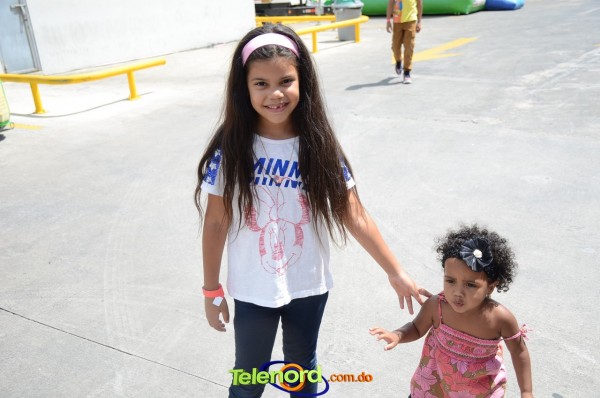 Telenordcomdo00017 Telenordcomdo00017