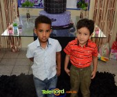 Telenordcomdo00018 Telenordcomdo00018