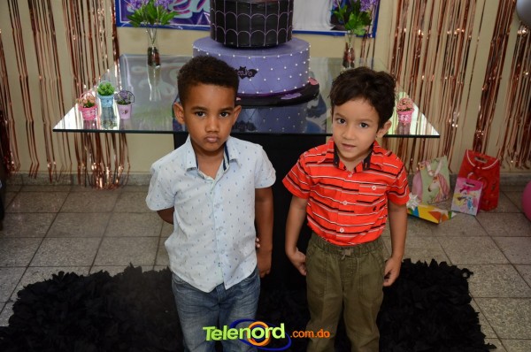 Telenordcomdo00018 Telenordcomdo00018