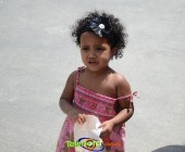 Telenordcomdo00018 Telenordcomdo00018